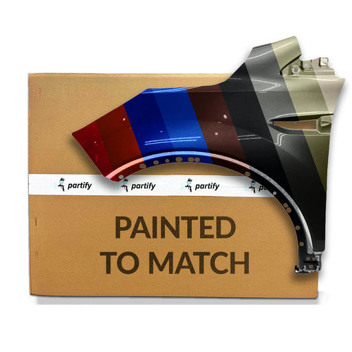 -Partify-Painted-Replacement-Body-Parts