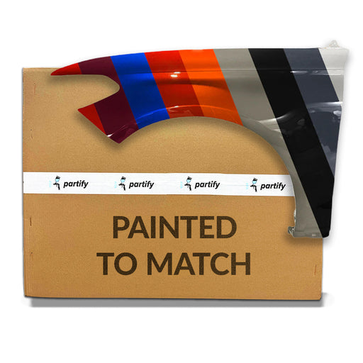 -Partify-Painted-Replacement-Body-Parts