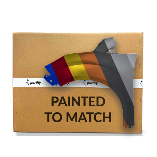 -Partify-Painted-Replacement-Body-Parts