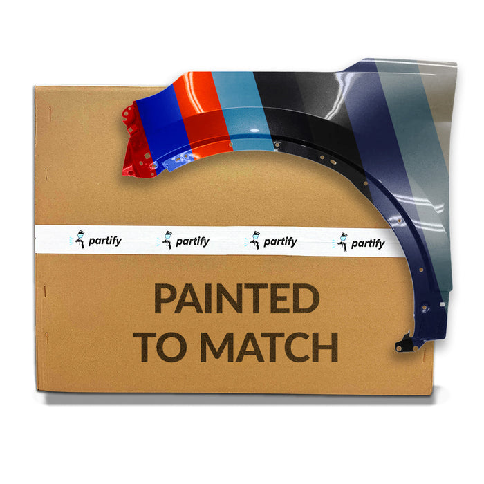 -Partify-Painted-Replacement-Body-Parts