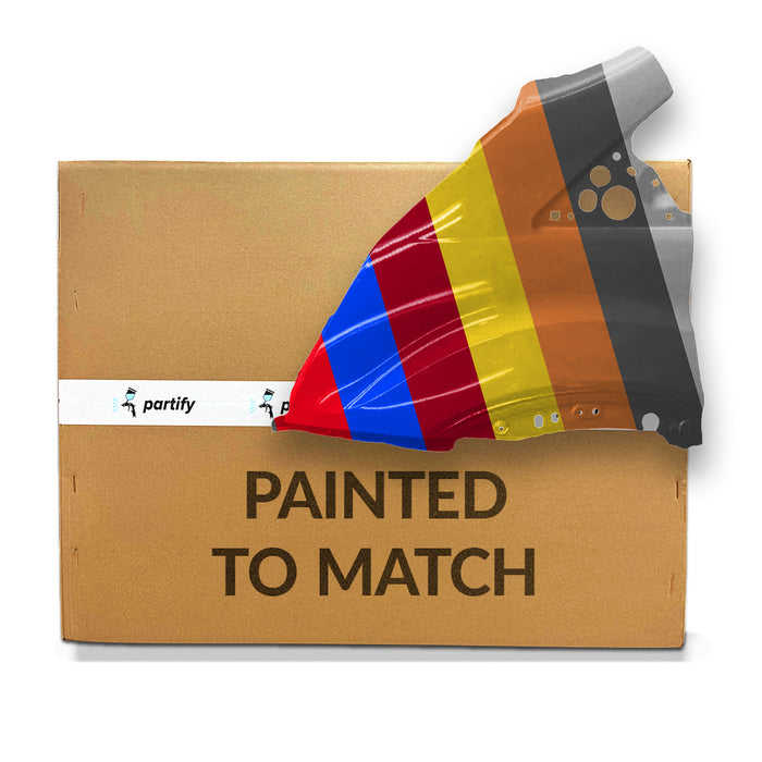 -Partify-Painted-Replacement-Body-Parts