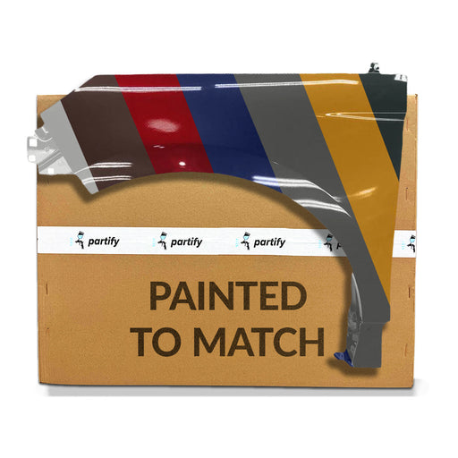 -Partify-Painted-Replacement-Body-Parts