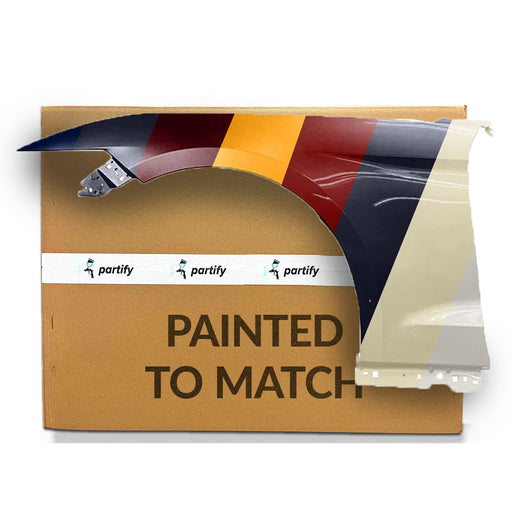 -Partify-Painted-Replacement-Body-Parts