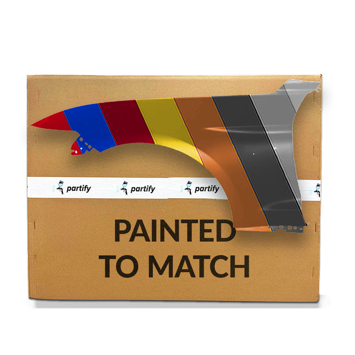 -Partify-Painted-Replacement-Body-Parts