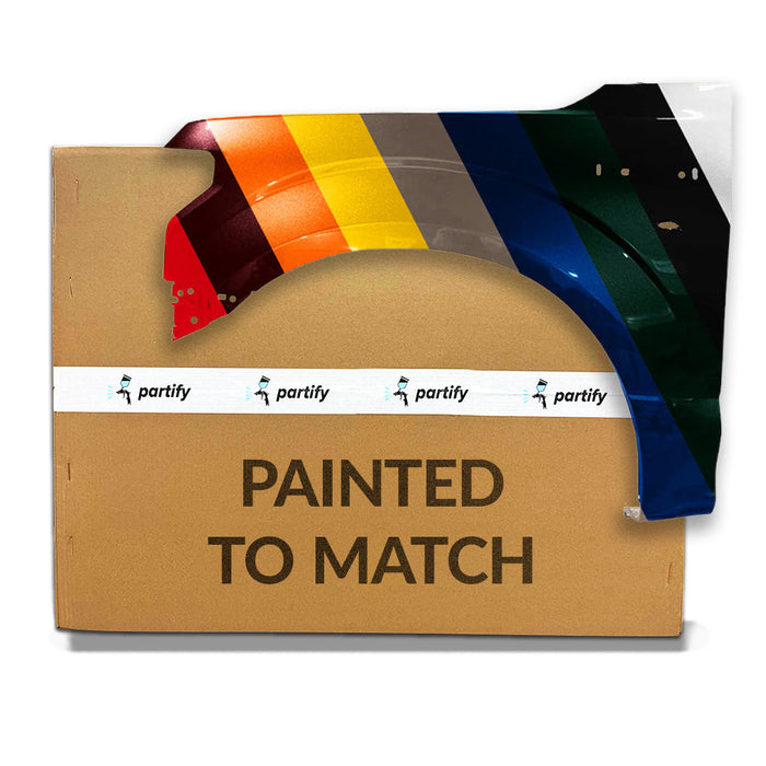 -Partify-Painted-Replacement-Body-Parts