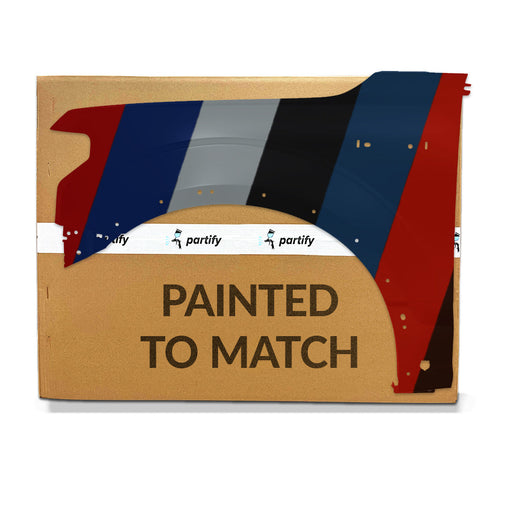 -Partify-Painted-Replacement-Body-Parts