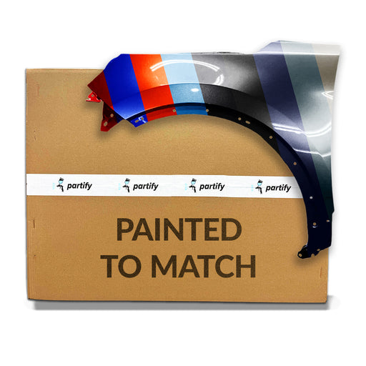 -Partify-Painted-Replacement-Body-Parts