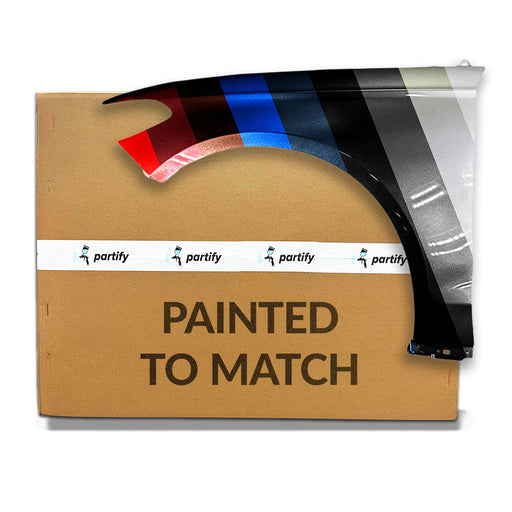 -Partify-Painted-Replacement-Body-Parts