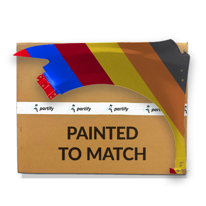 -Partify-Painted-Replacement-Body-Parts