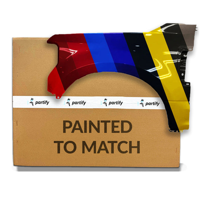 -Partify-Painted-Replacement-Body-Parts