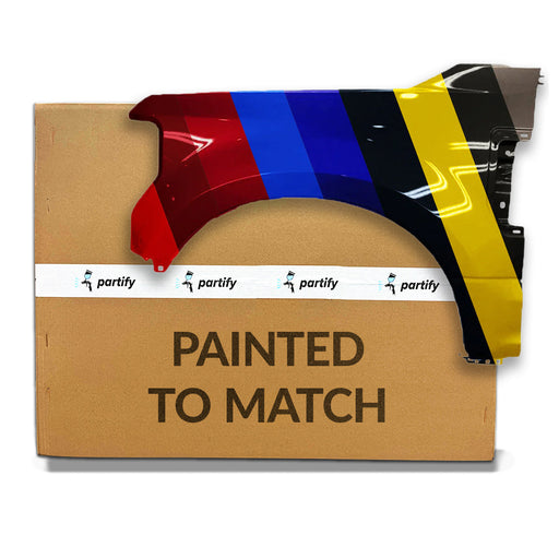 -Partify-Painted-Replacement-Body-Parts