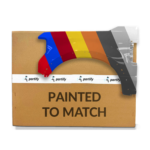 -Partify-Painted-Replacement-Body-Parts