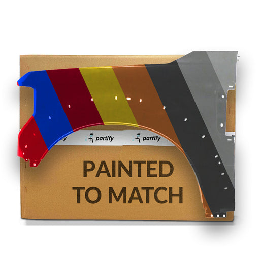 -Partify-Painted-Replacement-Body-Parts