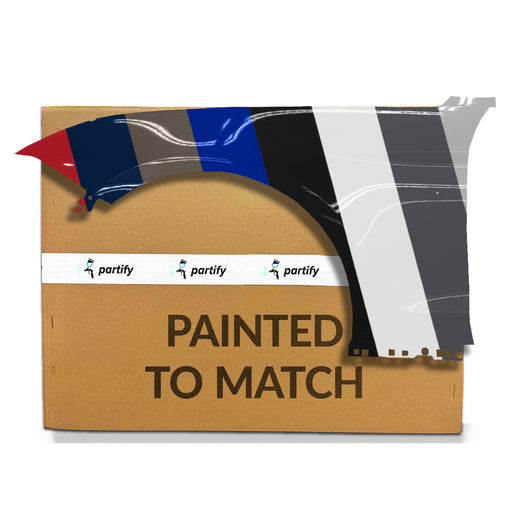 -Partify-Painted-Replacement-Body-Parts