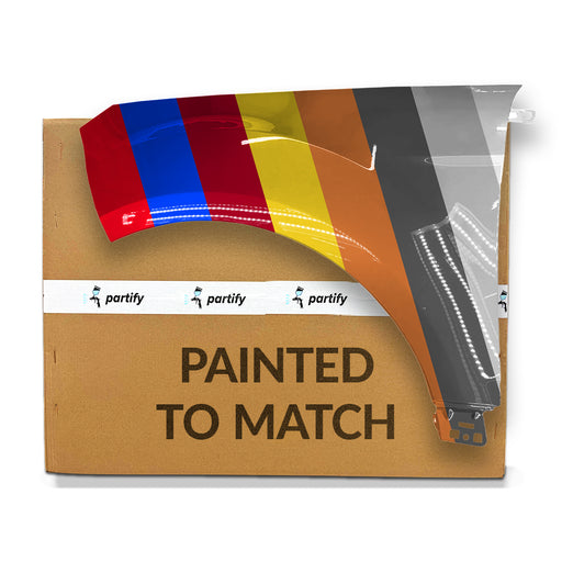 -Partify-Painted-Replacement-Body-Parts