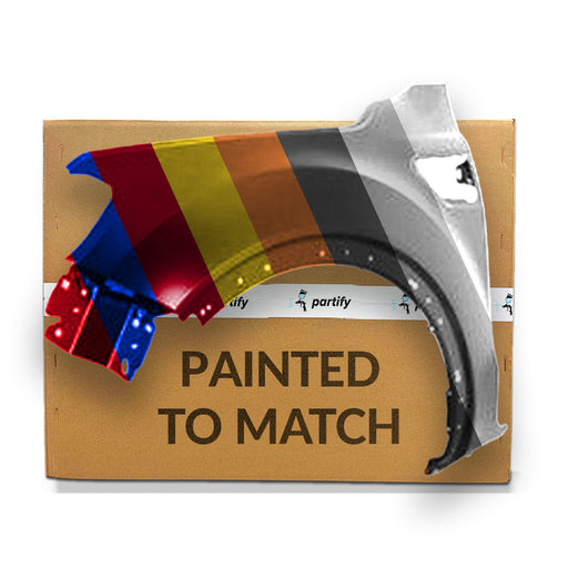 -Partify-Painted-Replacement-Body-Parts