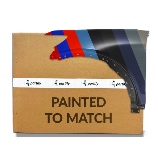 -Partify-Painted-Replacement-Body-Parts