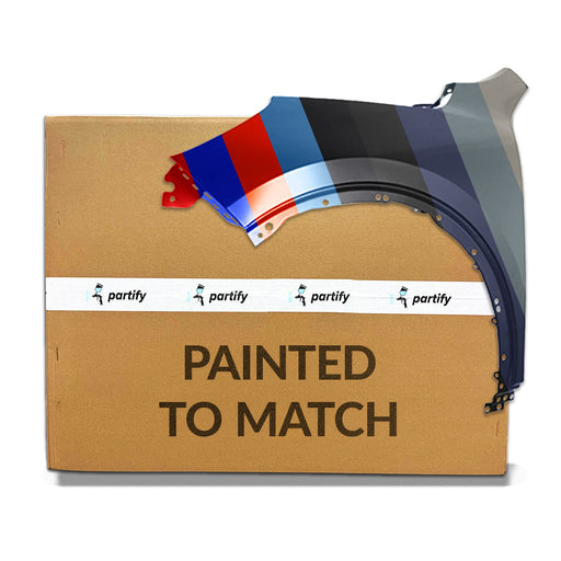 -Partify-Painted-Replacement-Body-Parts