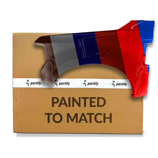 -Partify-Painted-Replacement-Body-Parts