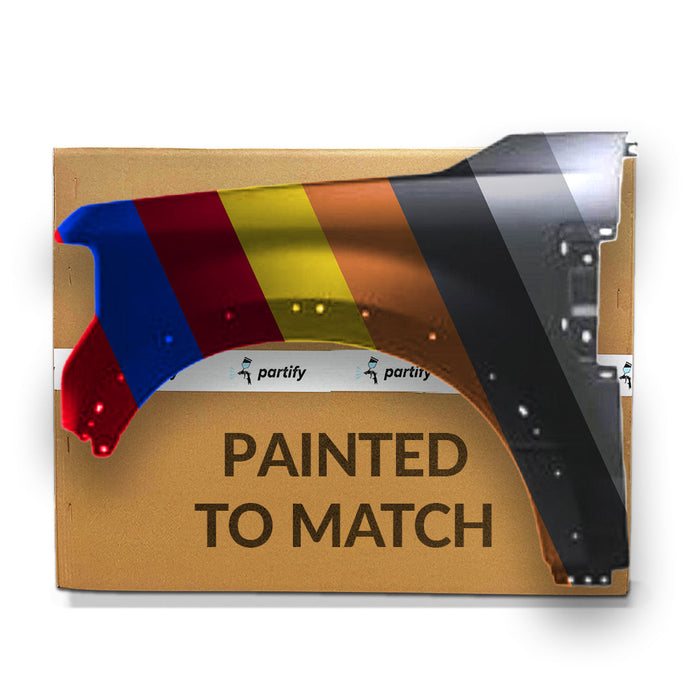 -Partify-Painted-Replacement-Body-Parts