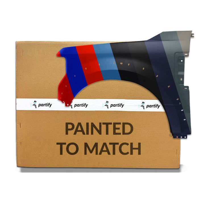 -Partify-Painted-Replacement-Body-Parts