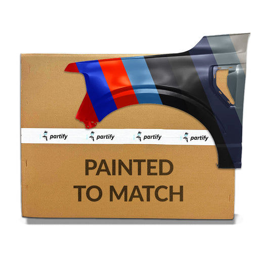 -Partify-Painted-Replacement-Body-Parts