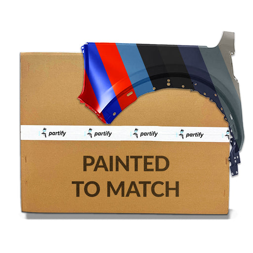 -Partify-Painted-Replacement-Body-Parts