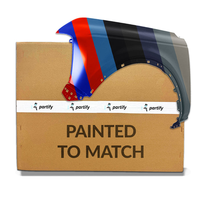 -Partify-Painted-Replacement-Body-Parts