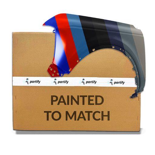 -Partify-Painted-Replacement-Body-Parts