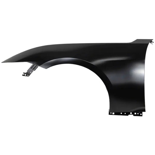 Ford Mustang Ecoboost/Ecoboost Premium Fender EcoBoost - FO1240348