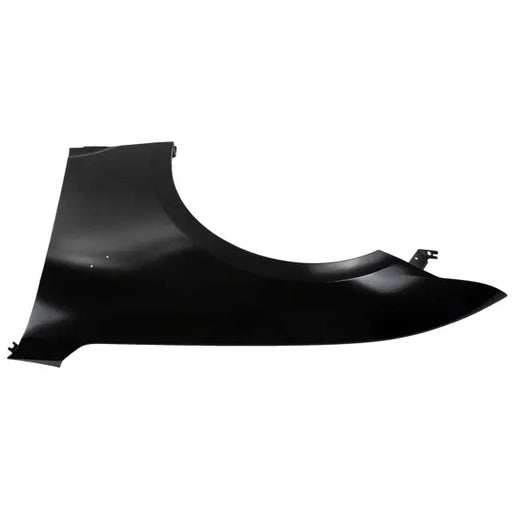 Ford Mustang Dark Horse/Dark Horse Premium/GT/GT Premium Fender Dark Horse - FO1240349