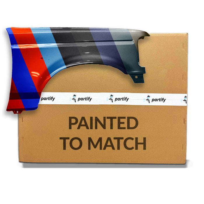 -Partify-Painted-Replacement-Body-Parts