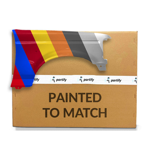 -Partify-Painted-Replacement-Body-Parts