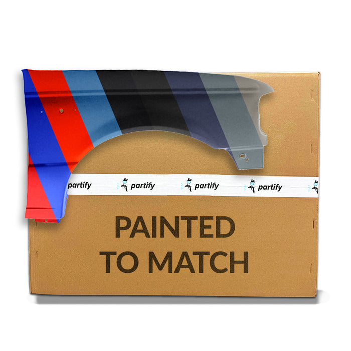 -Partify-Painted-Replacement-Body-Parts