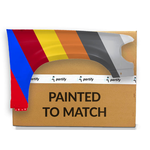 -Partify-Painted-Replacement-Body-Parts