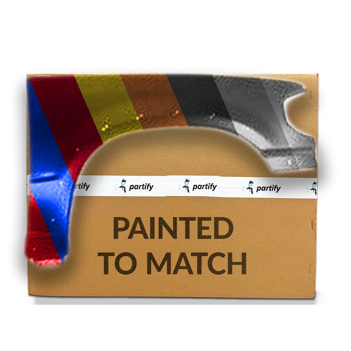 -Partify-Painted-Replacement-Body-Parts