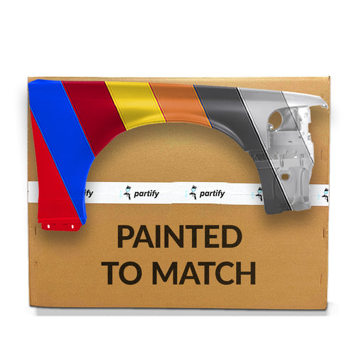 -Partify-Painted-Replacement-Body-Parts