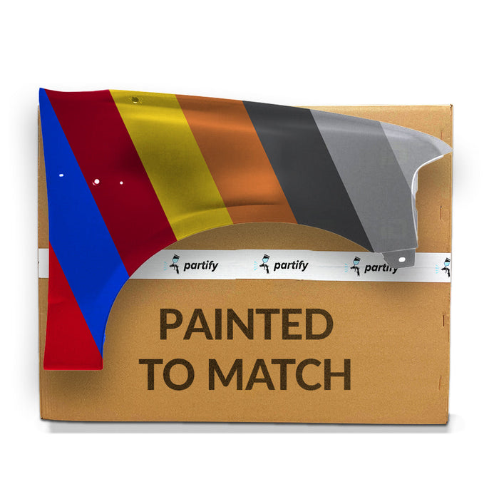 -Partify-Painted-Replacement-Body-Parts