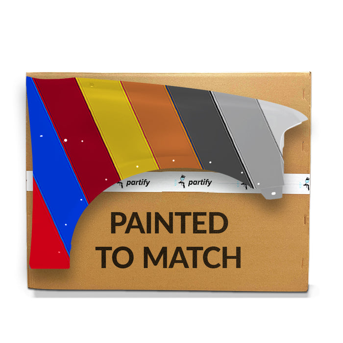 -Partify-Painted-Replacement-Body-Parts