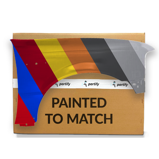 -Partify-Painted-Replacement-Body-Parts