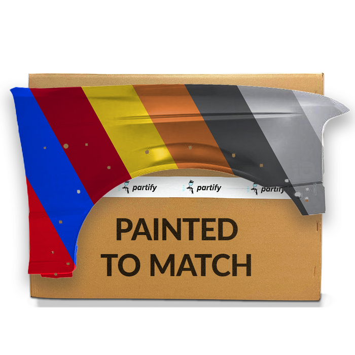 -Partify-Painted-Replacement-Body-Parts