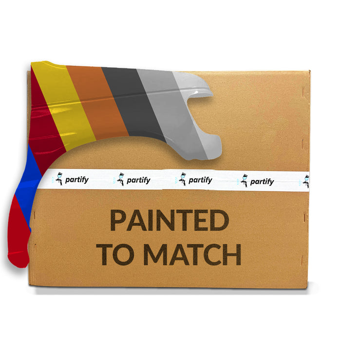 -Partify-Painted-Replacement-Body-Parts