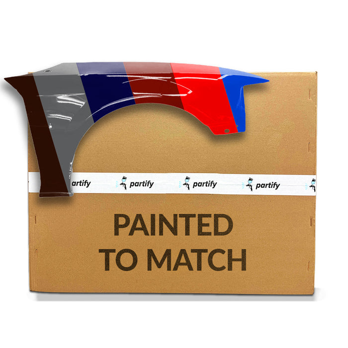 -Partify-Painted-Replacement-Body-Parts