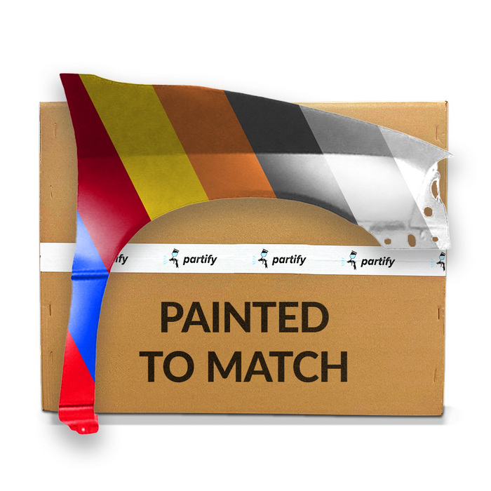 -Partify-Painted-Replacement-Body-Parts