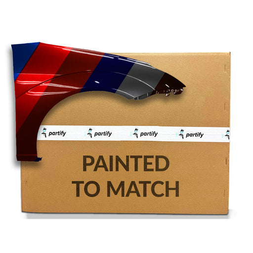 -Partify-Painted-Replacement-Body-Parts