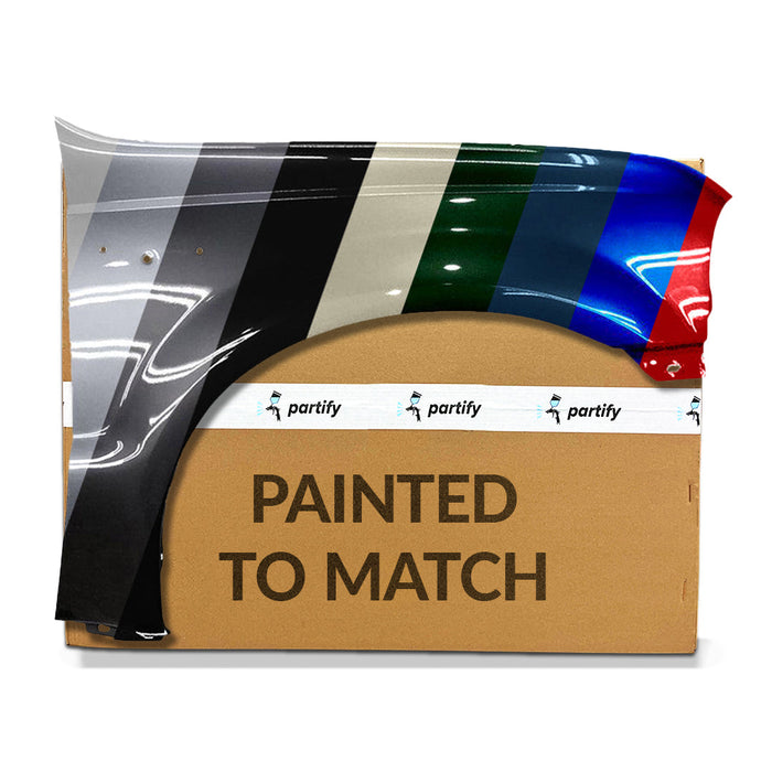 -Partify-Painted-Replacement-Body-Parts