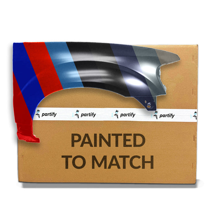 -Partify-Painted-Replacement-Body-Parts