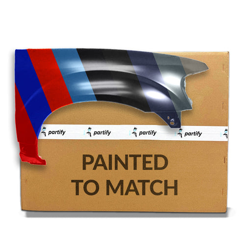 -Partify-Painted-Replacement-Body-Parts