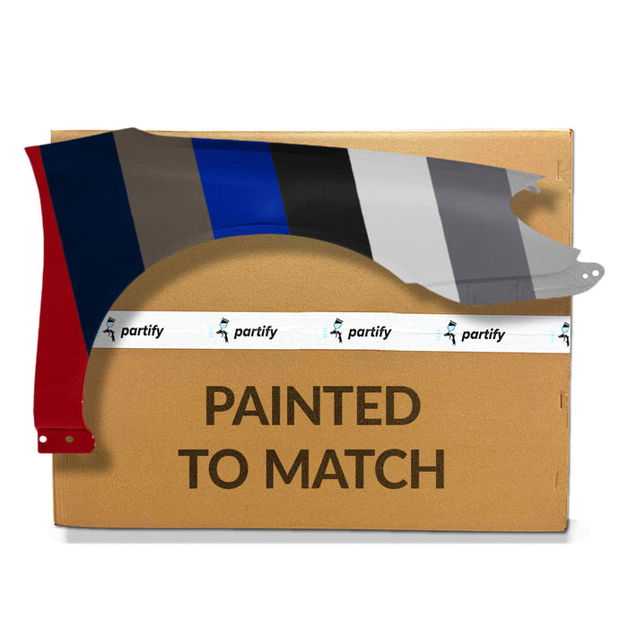 -Partify-Painted-Replacement-Body-Parts