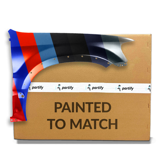 -Partify-Painted-Replacement-Body-Parts